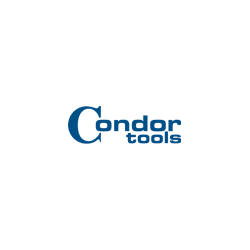 CONDOR